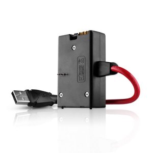 ATF Cyclone JAF MXBOX HTI UFS Universal Box F Bus Cable for Nokia 200