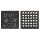 Charge Control IC 1211A compatible with Asus ZenFone Selfie (ZD551KL)