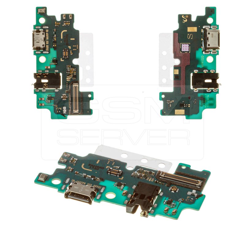 samsung a50s data cable price