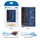 Battery Activation Cable Sunshine SS-904B, (battery activation board, Tecno, Itel, infinix)