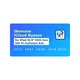 iRemove iCloud Bypass for iPad 10.9" 10th Gen (Wi-Fi+Cellular) A14