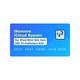 iRemove iCloud Bypass for iPad Mini 5th Gen (Wi-Fi+Cellular) A12