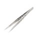 Mounting Tweezers RELIFE SK-11, (straight, 140 mm)