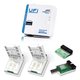 UFI Box Worldwide (International) Upgraded Version