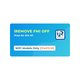 iRemove FMI OFF - iPad Air 5th M1 - WiFi Only - [iPad13,16]