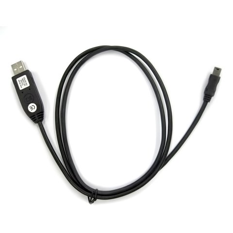 Cable USB basado en PL2303 para el servicio técnico de Motorola WX y Alcatel Vodafone MTK