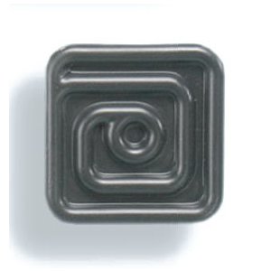 Elemento calentador superior ACHI