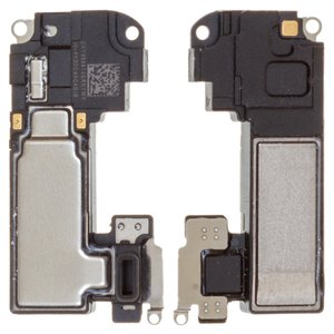 Altavoz puede usarse con iPhone 11 Pro