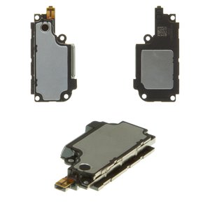 Timbre puede usarse con Xiaomi Poco X2, en marco