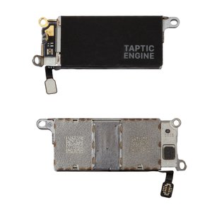 Motor vibrador puede usarse con Apple Watch SE 44mm