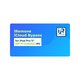 iRemove iCloud Bypass para iPad Pro 11-inch (Wi-Fi+Cellular) M4