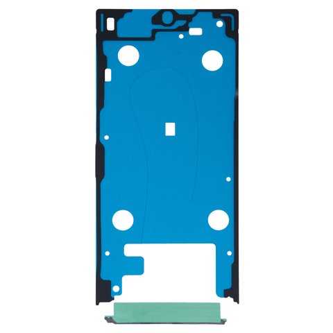 Etiqueta de pantalla puede usarse con Samsung S928 Galaxy S24 Ultra