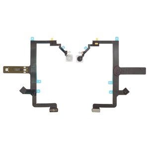 Cable flex puede usarse con iPhone 14 Plus, de flash, Original PRC 