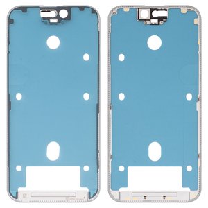 Marco de pantalla G+OCA PRO puede usarse con iPhone 15 Pro