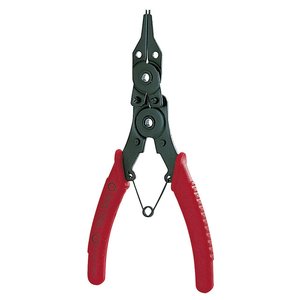 Знімач для стопорних кілець Pro'sKit 8PK 249