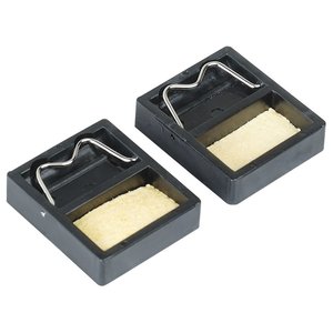 Підставка для паяльника Pro'sKit 8PK 362S