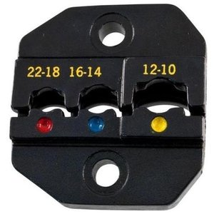 Матрица для кримпера Pro'sKit 1PK 3003D1