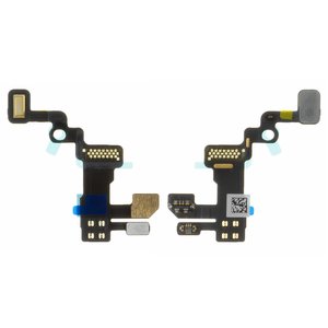 Шлейф для Watch 2 38mm, з мікрофоном