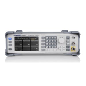 Генератор сигналів SIGLENT SSG5040X V