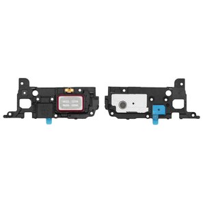 Динамік для Samsung S916 Galaxy S23 Plus