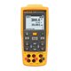 Калибратор температурных датчиков RTD Fluke 712B (4387857)