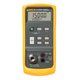 Калібратор тиску Fluke 717 3000G (2547215)