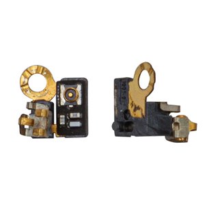 Шлейф для Watch 4 44mm, NFC модуля, Bluetooth антени