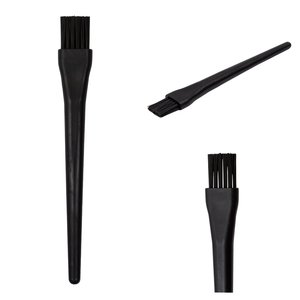 Пензлик Aida A 237 ESD, 148 мм, антистатичний