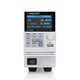 Лабораторный блок питания SIGLENT SPS5081X