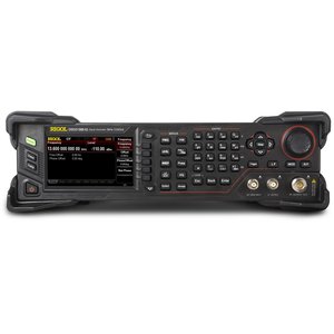 Генератор сигналів RIGOL DSG3136B