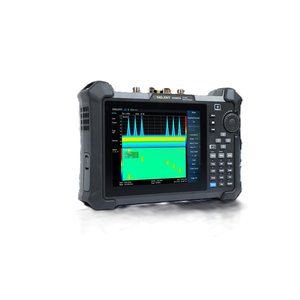 Аналізатор спектра SIGLENT SHA861A