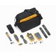 Набор для обслуживания оптоволоконных сетей Fluke Networks SimpliFiber® Pro FTK1200 (4948501)