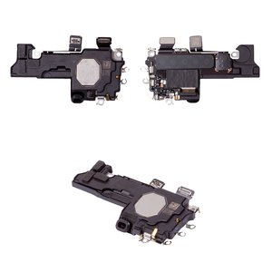 Динамик для iPhone 16