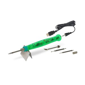 Инструмент для постобработки 3D печати Pro'sKit SI 169U