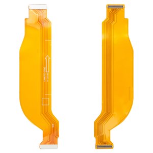 Шлейф для Xiaomi 14T Pro, межплатный