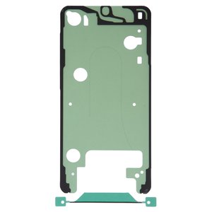 Стікер дисплея для Samsung S916 Galaxy S23 Plus