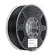 Филамент для 3D-принтера eSUN ABS-HT Black, 1 кг