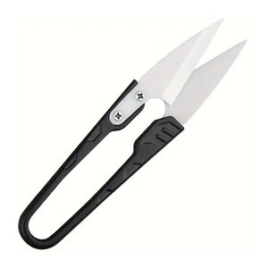 Ножиці, керамічні