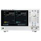Генератор сигналів RIGOL DG5252 Pro