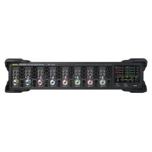 Генератор сигналів RIGOL DSG5122