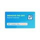 iRemove FMI OFF - iPad Air 11-inch M4 - лише WiFi-моделі - [iPad16,8]