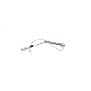 Датчик освещенности для монохромного LED экрана