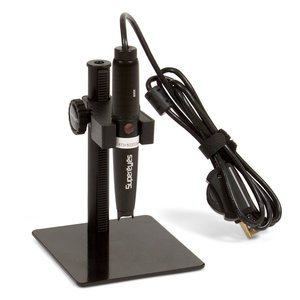 Цифровой USB-микроскоп Supereyes B008 Цифровой USB-микроскоп Supereyes B008