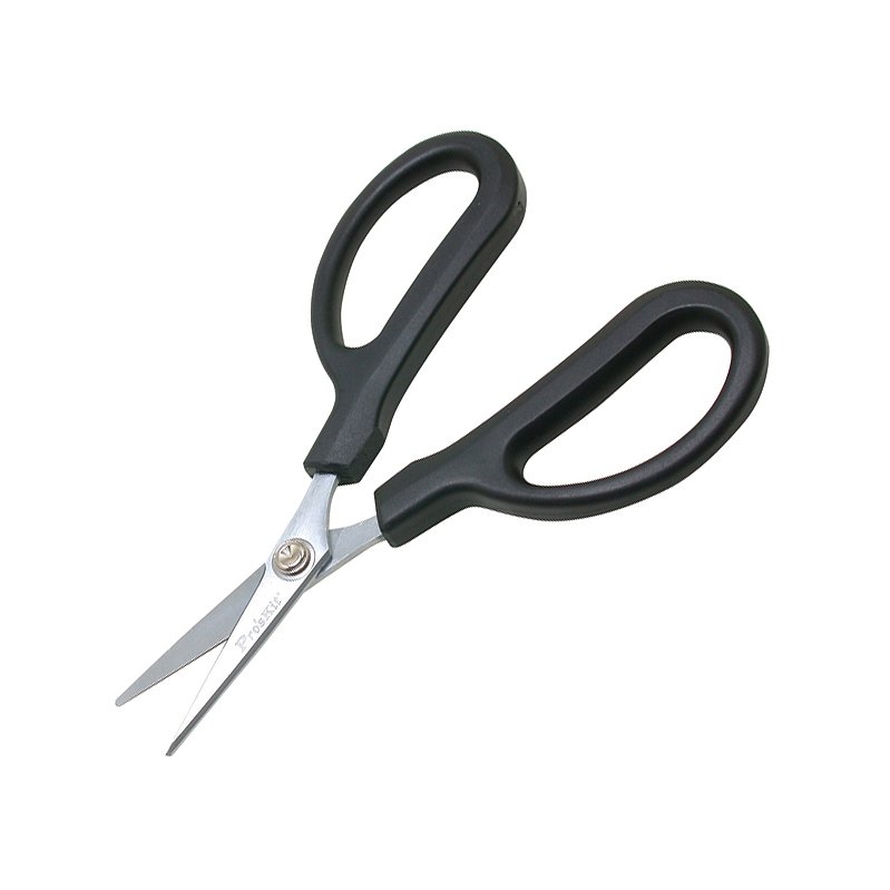 Ножиці для кевлару Pro'sKit DK-2043 Зображення 1
