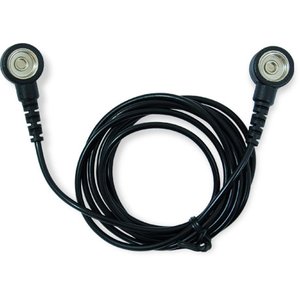 Кабель заземления Warmbier 2250.762