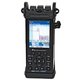 Оптический рефлектометр Fujikura AFL NOYES M200-20