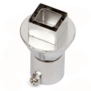 Насадка для фена AOYUE 1141