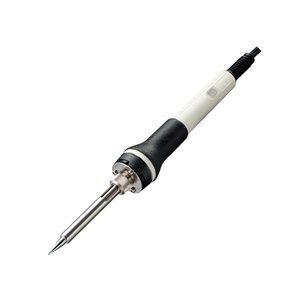 Паяльник Goot PX 342