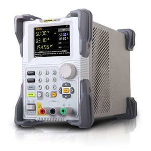 Программируемый блок питания Rigol DP712