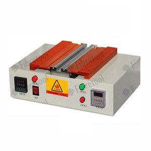 Піч для оптоволоконних конекторів Fibretool HW-1050 Піч для оптоволоконних конекторів Fibretool HW-1050